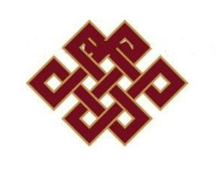 Buy 200Tabs Endless Knot 225 Ug in UK