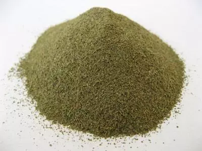 Buy 100% Pure Green Vein Kratom 3000g | TomBoy Psychedelics UK