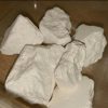 Buy Cocaine Online in UK