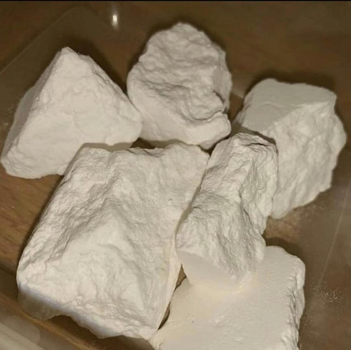 Buy Cocaine Online in UK