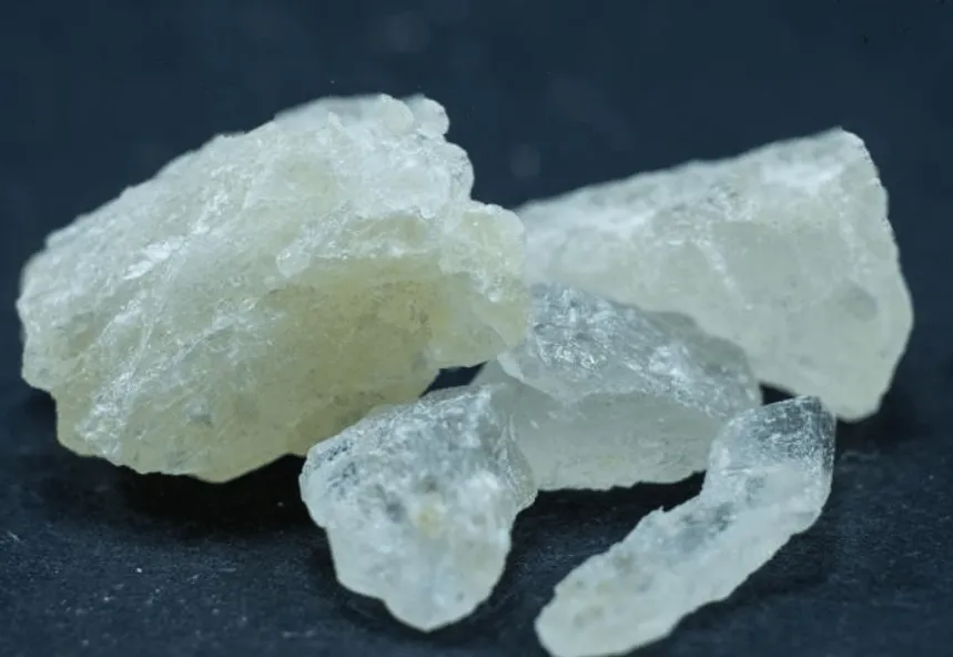 MDMA Crystals 18grams