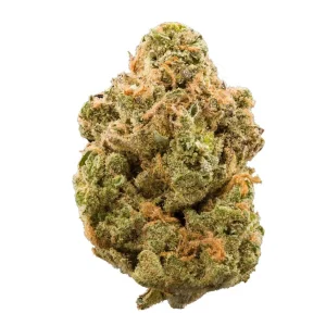 Stardawg 3.5G Hybrid 22% THC