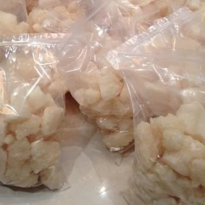 Buy 4-MDMC Crystals Online