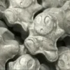 Ecstasy Ghost 250mg Pills