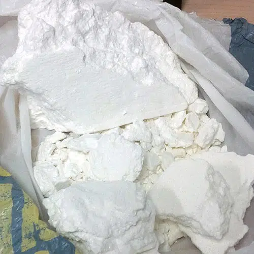 Buy Bolivian Plant Extract Online UK | Trusted Kit