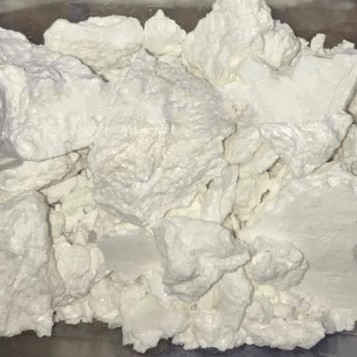 Buy Legal Coca Plant Extract Kit UK | Trusted