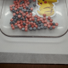 160 Pills Dip Dots Xtc Pills (0.20g/Red, 0.15g/Blue)