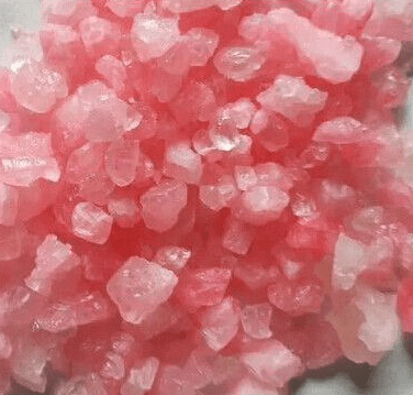 Buy Pink Crystal Shabbu Spores UK