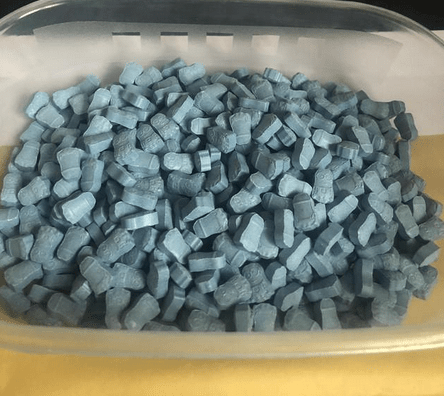 180 *MINIONS*PHARAOH*FERRARI*220mg