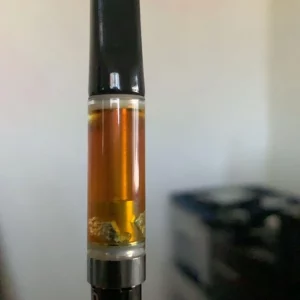 Buy DMT Vape Cart Online | TomBoy Psychedelics UK